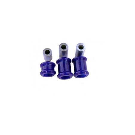 SILENTBLOC SUPERPRO