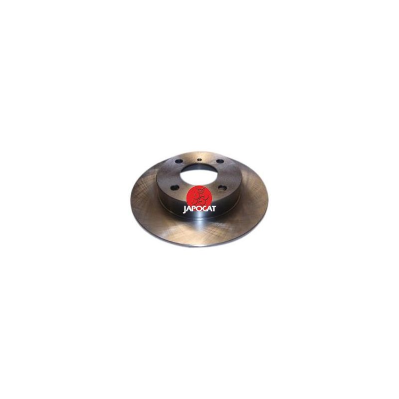 DISQUE AV ALTO/WAGON R