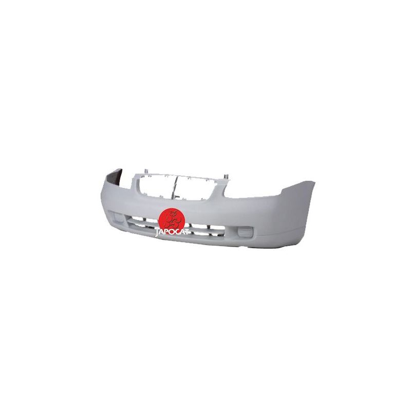 ENVELOPPE DE PC AV BALENO 98>