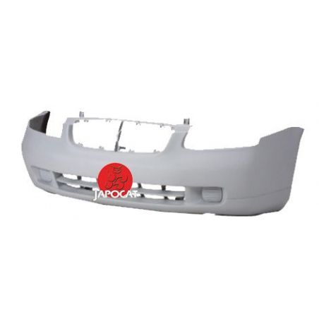 ENVELOPPE DE PC AV BALENO 98>