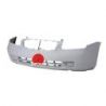 ENVELOPPE DE PC AV BALENO 98>
