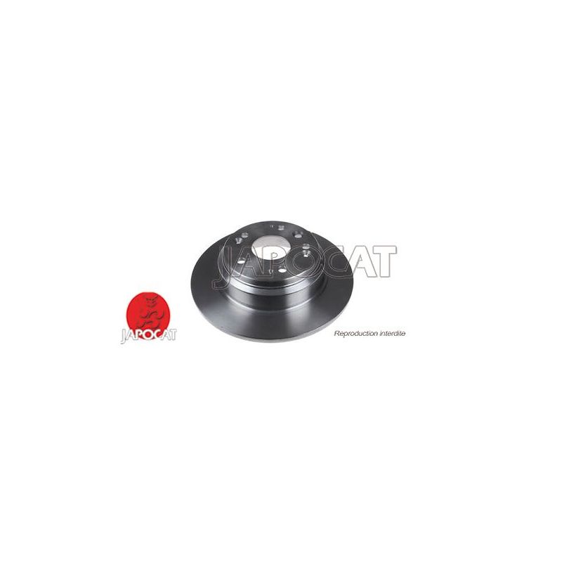 DISQUE AR ACCORD BREAK