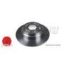 DISQUE AR ACCORD BREAK