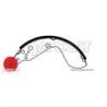 GARNITURES DE FREIN VITARA EBC