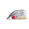 OPTIQUE G SORENTO 06> ELEC