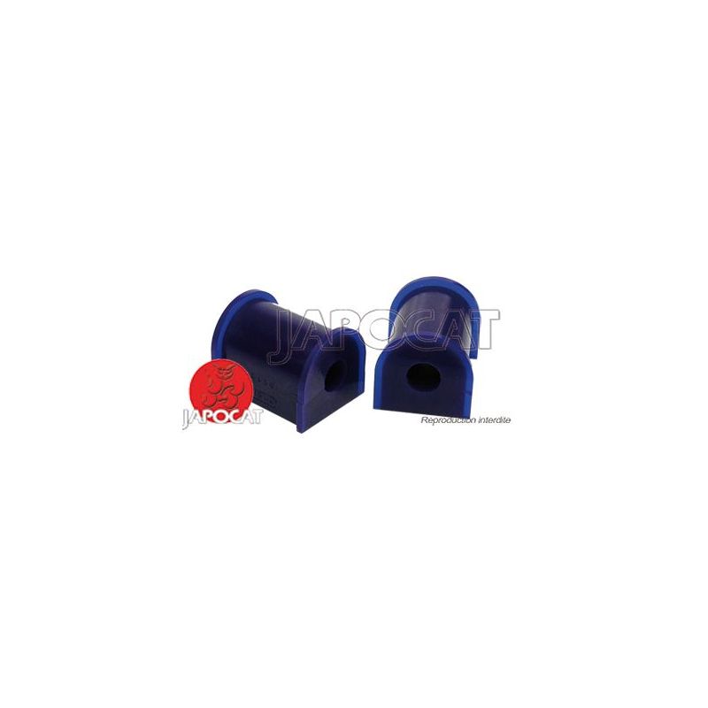 SILENTBLOC BARRE STB DIAM 19 DISCO