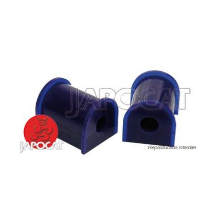 SILENTBLOC BARRE STB DIAM 19 DISCO