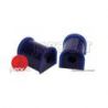 SILENTBLOC BARRE STB DIAM 19 DISCO