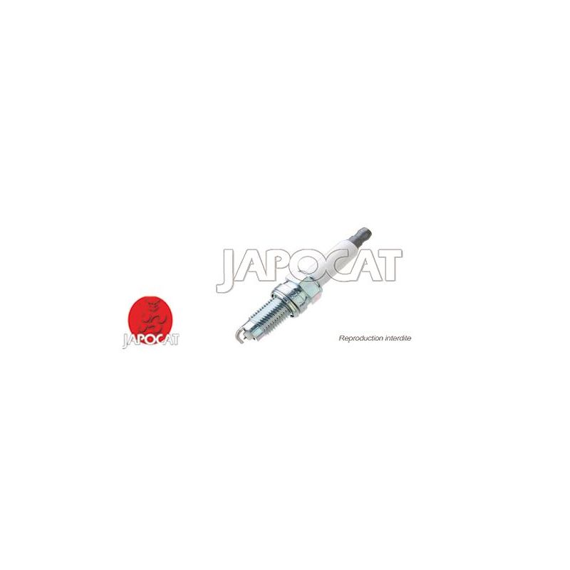 BOUGIE ALLUMAGE DENSO