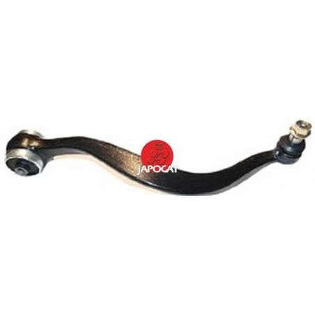 BRAS INF AVD MAZDA 6
