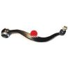 BRAS INF AVD MAZDA 6