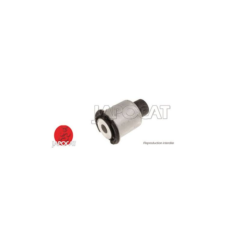 SILENTBLOC TRIANGLE SUP AR L322