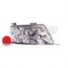 OPTIQUE G JB4 3 PORTES