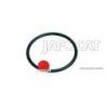 JOINT TORIQUE AXE TRANSFERT TOY 85>