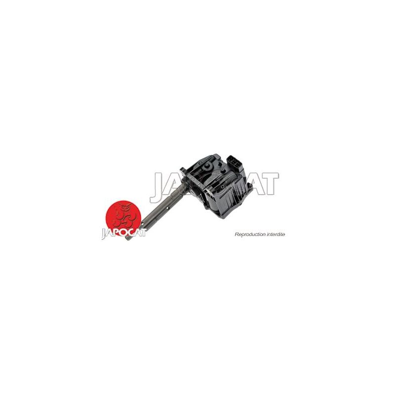 MOTEUR BLOCAGE CENTRAL J15 ORIGINE