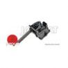 MOTEUR BLOCAGE CENTRAL J15 ORIGINE