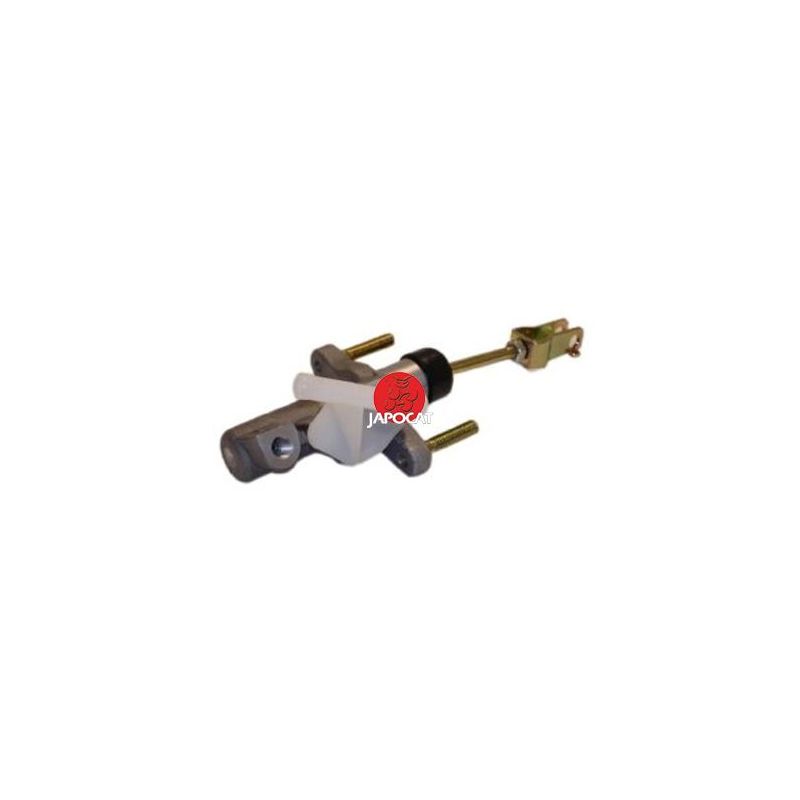 EMETTEUR EMBRAYAGE E11/E12