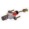 EMETTEUR EMBRAYAGE E11/E12