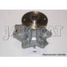 POMPE A EAU RD28/RD28T
