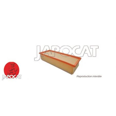 FILTRE A AIR PROACE 2.0D