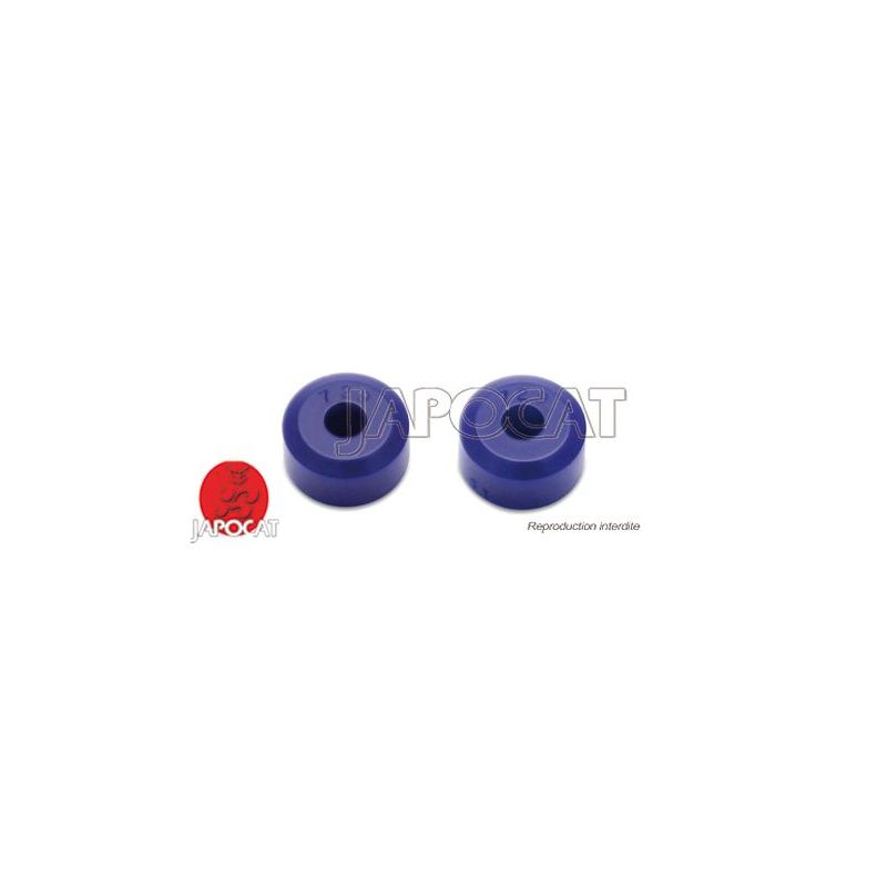 SILENTBLOC SUPERPRO