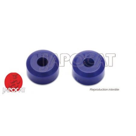 SILENTBLOC SUPERPRO