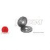 DISQUE AV D23 296mm OE x1