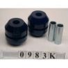 SILENTBLOC SUPERPRO