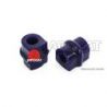 SILENTBLOC SUPERPRO T30
