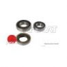 KIT ROULEMENT AR 3000GT OEM