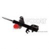 AMORTISSEUR NOTE E11 AVD GAZ