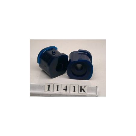 SILENTBLOC SUPERPRO