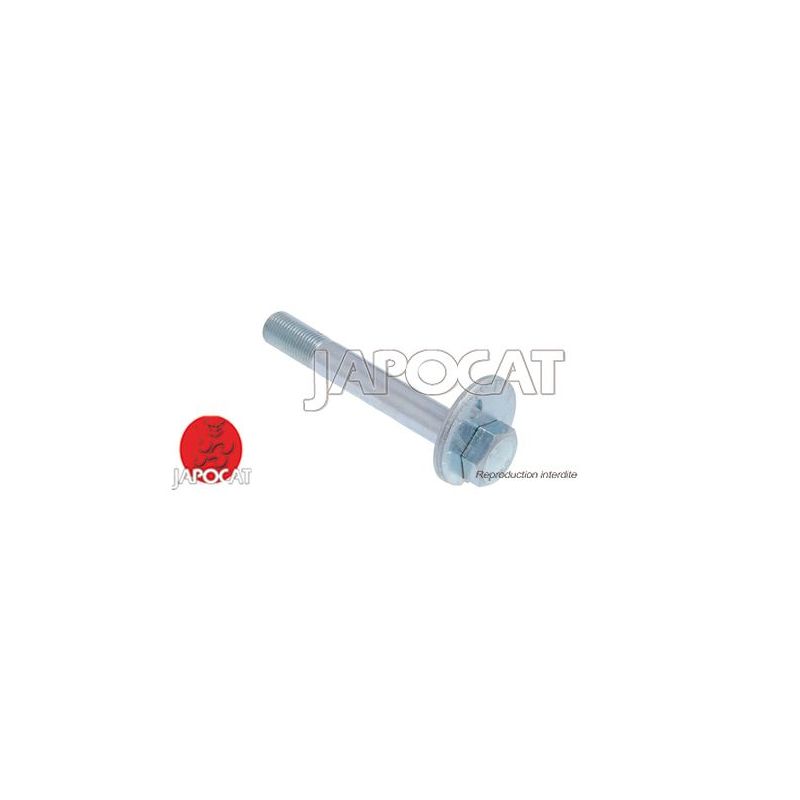 BOULON EXCENTRIQUE TOYOTA