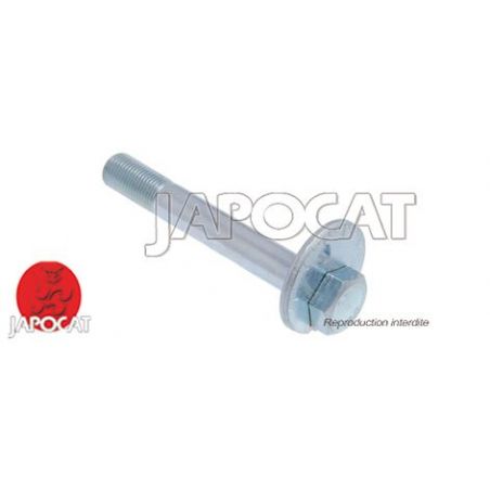 BOULON EXCENTRIQUE TOYOTA