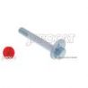 BOULON EXCENTRIQUE TOYOTA
