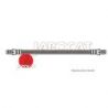 FLEXIBLE DE FREIN AR LR