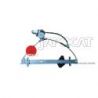MECA LV AVG + MOTEUR CRV I