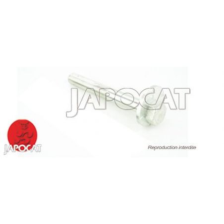 BOULON EXCENTRIQUE TRIANGLE D40