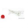 BOULON EXCENTRIQUE TRIANGLE D40