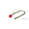 BRIDE DE LAMES AV J4 185MM
