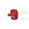 FEU ARD KJ 00>04