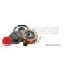 KIT CONVERSION BT50 XTREM