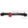 BAS VOLET DE PC AR YARIS P10