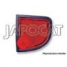 CATADIOPTRE D DE BENNE KB4