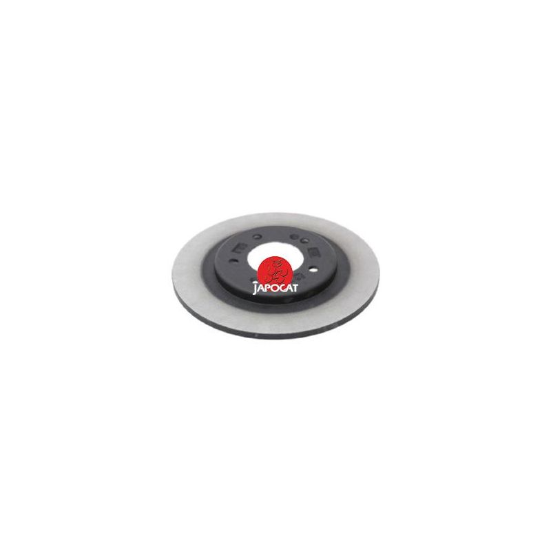 DISQUE AR I40