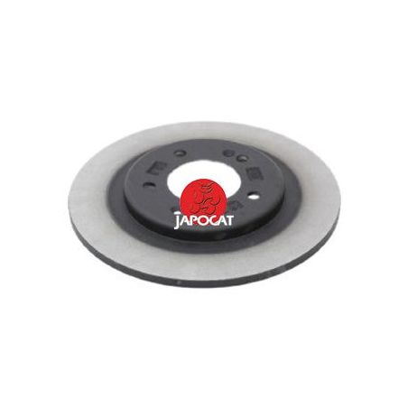 DISQUE AR I40