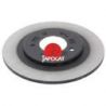 DISQUE AR I40