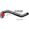 DURIT INFERIEURE R20