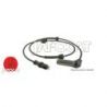 CAPTEUR ABS AV FREE