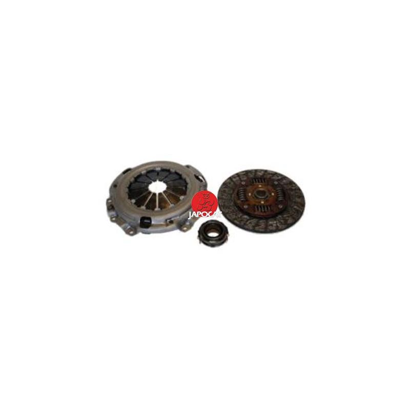 KIT EMBRAYAGE 1.8GDI
